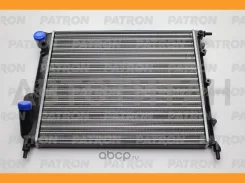 �������� ������� ���������� Renault: 19, CLIO 1.2i/1.4i, 88- 816658, 316658, 43002118, DRM23001, 23914, 180760N, 8MK376716601, 63924, 123020, 506259...