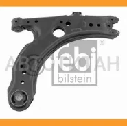 ����� ���. ����. ������ L/R AUDI A3 1,6-1,9TDI 09/96-, SEAT Toledo II 1,4-13v-2,3-20v 04/99- 11091 ����