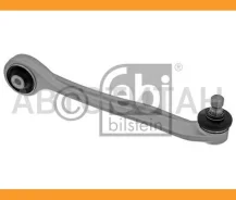 ����� ���. ����. ������� [�������] R AUDI A4 (8D2/8D5/8E2/8E5/8H7) A6 (4B2/4B5/4BH) A8 (4D2/4D8) VW Passat (3B2/3B3/3B5/3B6) Skoda Superb (3U4), �����...