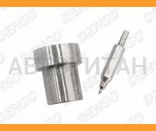 ����������� �������� Toyota 2,3L# 89-99 DN4PD57 Denso 0934005640 0934005640 ����