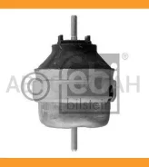������� ��� ����� VW Passat 1.6-1.9TDi 97 11485 ����