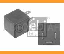 ���� �������� � ��������� ��� �������. �-�� VAG 0336210001, 0335200038, XFL115, XFL102, 75605148, 75605078, 75605046, 730091N, 1009530012, V15710011...