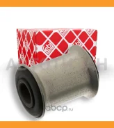 ����������� ������ (��) ����. 14x30x/37x48 MAN TGA WMA L/F/T 12342100403, 03013200A, 383500, 8705601SX, 7353, 2138405, 7590, 020033, BK2859121SP, STR1...