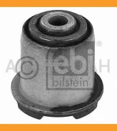 ����. ���� ������ ���. ����. OPEL Astra G/Zafira C8533, F85130, 809606, 809628, 809637, 2278, 36239, JBU124, 23762, 1250300700, 23062606, 985334, 0170...