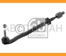 ���� ������� � ������������ ����� BMW �39 2.0i-2.8i/2.0D-3.0D 95 44938, 46966, 915042, 915044, 1313701, L11202, L11308, 041107B, 040193B, QDL2962S, QR...