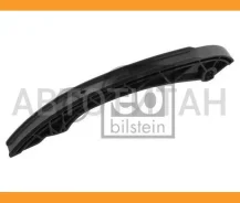 ����������� ���� ��� BMW E36/E46/E34/E39/E38 2.0i-3.0i M50/M52/M54 94 FEBI 11728 11728 ����