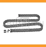 ���� ��� ��������� MB Sprinter/Vito/Vario 108-512 OM601-OM603 89 ���������� 12086 ����