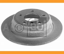 ����. ���� ���. [298�10] 5 ���. BMW E39 520i-525d 96- 09/98 12325 ����