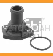 ������� VW Passat/Golf/Polo 1.3-2.0/1.6D-1.9TDi 83-99 FEBI 12410 12410 ����