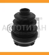 ������� ����� FIAT Bravo 1,4/1,6/1,9D 10/95-10/01, Punto 1,1/1,2/1,6 9/93-9/99, Marea 1,4 9/96-, Lancia 1,1-1,4 3/ 755877, 010111, 1300002SX, 1303029S...