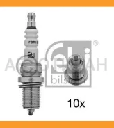 ����� ��������� 13516 BMW, Opel, Toyota, VAG, Renault 13518 ����