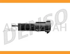 ������ ��������� ������������� DOX0116 Denso DOX0116 DOX0116 ����
