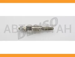 ����� ����������� VAG/Mitsubishi/Nissan/Renault DG012 ����