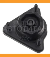 ����� ���. �����. [��� ������. ] FORD Transit 9/91-3/00 14505 ����