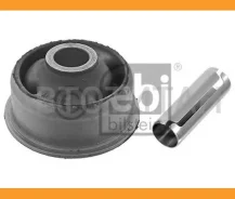������ ����� VW Golf 2/Jetta/Polo 83 IM32315 [191407181BS] �-�� �/�+ ����