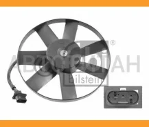 ���������� ������. ����. �����. �[100/60W, �345-mm] AUDI TT 99- 14748 ����