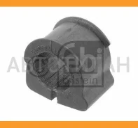 ������ ������������� ��������� d21 VW Bora/Golf, Audi A3 98-04 F85221, 863803, 863810, 19011637, AUSB4847, 34053, 42647, 819, 0036, 1140602700, 411290...