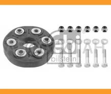 �����. ����� ������� ���/�� Mercedes W140 2,8/3,2 03/91-10/98/ W220 2,8/3,2 10/98-08/05/ R129 2,8 08/93-10/01 14979 ����