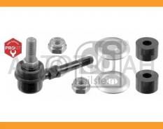 ������ ������������� | ����� ����/��� | Nissan Almera I (N15) 1.6 09.1995 - 07.2000 Nissan Primera (P10) 1.6 06.1990 - 01.1996 15415 ����