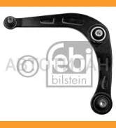 ����� ���. ����. ����. L Peugeot 206 1,1-2,0/D/HDi 09/98-/ 206+1,1/1,4/HDi 01/09- 15952 ����