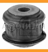 ����. ���� ���. �������. [������] AUDI 80 [B4] mot.1Z/AAZ/ABT 09/91-1/94 1459301, EM4105, 8050874, F85934, 36897, AUSB4539, 21652818, 1001990067, V101...