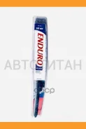 ����� ���������������� ������������ Denso Enduro EFR-030 EFR030 ����