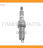 ����� ��������� Lexus UX200 18, Toyota RAV4 V 2.0VVTi M20AFKS/M20AFXS 18 Denso FC20HRQ8 FC20HRQ8 ����