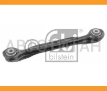 ����� ���. ����. L/R Mercedes W124/W201/W210/W202 85- 17267 ����