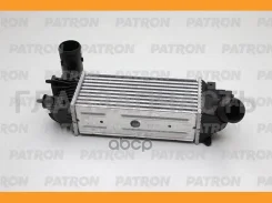 ���������� Peugeot: 406, 607, Citroen: C5 2.0HDI 99- PRS5000 ����