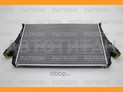 ���������� OPEL: Signum 2.0/2.2TDi 03- SAAB: 9-3 2.0 T16 03- PRS5014 ����