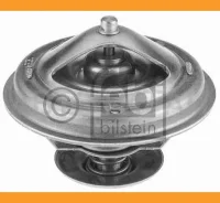 ��������� VW Transporter IV Platform/Chassis (70E, 70L, 70M, 7DE, 7DL, 7D 2.4 D 09.1990 - 04.1998 VW Touareg (7LA, 7L6, 7L7) 3.2 V6 10.2002 - 11.2006...