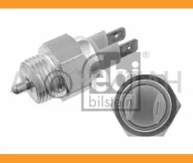 ������ ������� ���� Audi 80/100 1.3-2.2 72-88, VW Passat 1.3-2.2 18652 ����