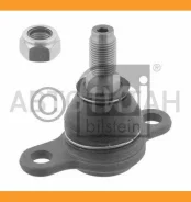 ������� ����� ����. L/R VW T4 1.9TD/2.0/2.4D/2.5TDI/2.8 07/90-04/03 925491, 1457101, 1457102, 14571, 030260034617, 030290034617, L29547, 041423B, QSJ1...