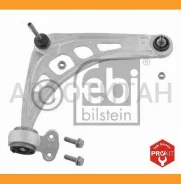 ����� ���. ����. ������ R + ��������� � ������������� BMW E46 02/98-02/05/E85 02/03- 18803 ����