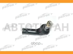 ���������� ������� ���� ��� 701419811B VW: �2 91-94 915480, QR2777S, TA1557, 667, 701419811B 915480, QR2777S, TA1557, 667, 701419811B ����