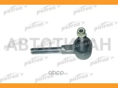 ���������� ������� ���� 811419812 VW: POLO, Passat (����������� � ������) PS1048 ����