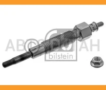 ����� ����������� Nissan Patrol/Terrano1/Pick-up 2.5/2.7 87 97284, CY57, CZ257, Y519J, Y707RS, Y722JS, DG120, DG172, DG174, DG198, 012, 048, 064, 505...