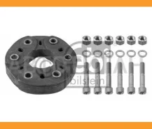 �����. ����� ������� ���. /����. [+�����] Mercedes W210 270-430/CD 01/96-03/02/ W140 300-500 02/91-10/98/ W220 320-500 10/98-08/05 FEBI 19108 19108 ��...