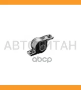 ����. ���� ���. ������ ����. R FIAT Tipo/Tempra/Marea ALFA Romeo 145/146 410283, 410286, 410284, 410285, L15509, L15501, 042123B, 1203035, F68A, F68...