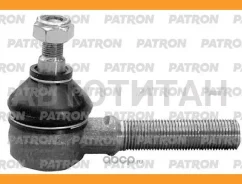 ���������� ������� ���� Mercedes-BENZ: W123 76- (����������� � ������) PS1081 ����
