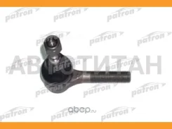 ���������� ������� ���� OPEL: Omega A/B PS1116R ����