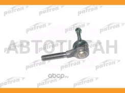 ���������� ������� ���� Renault: 9/11/21/25 46442, 915501, 1211702, 1211701, 12117, 022190019663, 1211704, L2535, QR1768S, 1201044, TA904, R106K, 5403...