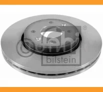 ����. ���� ���. ����. [280x24] 4 ���. /� ���������/ Renault Clio III 2,0 16V 09/06-/ Laguna 1,6-2,2/DCI 04/98-03/01/ Megane 1,4-2,0/DCI 01/96-/ Scenic...