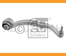 ����� ���. ����. ������ [�����] R AUDI A4 1.6-2.8/T/TDI 01/95-12/04/ A6 1.8-3.0/T/TDI 07/97-01/05. Skoda Super b 1.8-2.8/T/TDI 02/02-. VW Passat 1.6-2...