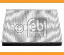 ������ ������ VW T5 2,0/1,9TDI/2,5TDI [-A/C] 4/03- 21316 ����