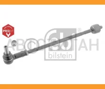 ���� ���. +���. �. +�. MB Sprinter, VW LT 95 18876, 27756, JRA540, A9014600205, 18876PCSMS, 8435733ASX, 8435733SX, 9001488, 60310038, C3082LR, EL1425...