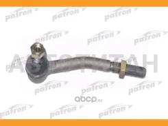 ���������� ������� ���� LADA: Samara 86-, Samara Forma 89- 40568, 917212, 15457, 1545701, L70001, QR2274S, QR2275S, 1201032, TA1520, 850070001, 503233...