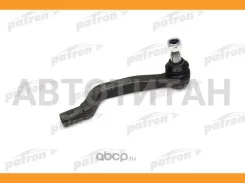 ���������� ������� ���� ����� Mercedes-BENZ: Vaneo 02- (����������� � ������) PS1286L ����