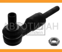���������� ������� ���� | ����� ����/��� | VW Passat (3B3) 1.8 T 20V 11.2000 - 05.2005 AUDI A6 (4B2, C5) 2.4 02.1997 - 01.2005 22044 ����