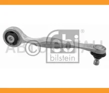 ����� ���. ����. ������� [������] R AUDI A4 1. �6/1. �8/T/1. �9TDI/2. �4/2. �5TDI/2. �6/2. �8 01/95-11/00. VW Passat 1. �6/1. �8/T/1. �9TDI/2. �0/2....